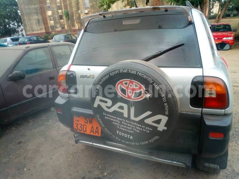 Big with watermark 49713932 2213516228902607 8086964617076539392 n