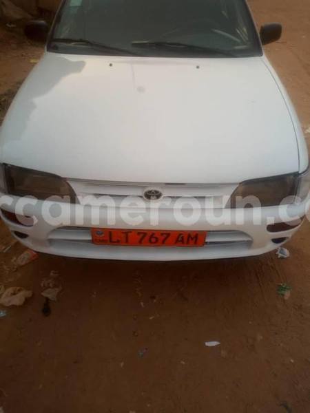 Big with watermark 49213456 2212459762341587 6584095452138831872 n