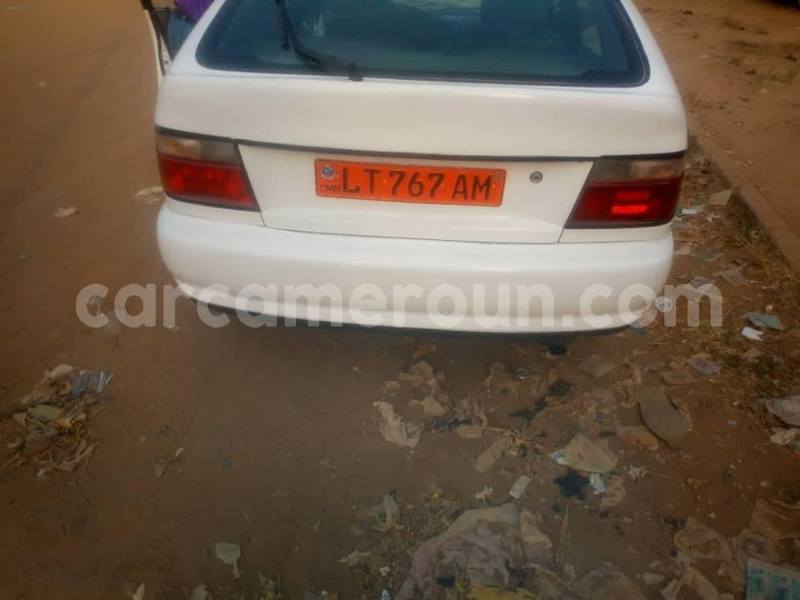 Big with watermark 49389999 2212459792341584 2446807203122774016 n