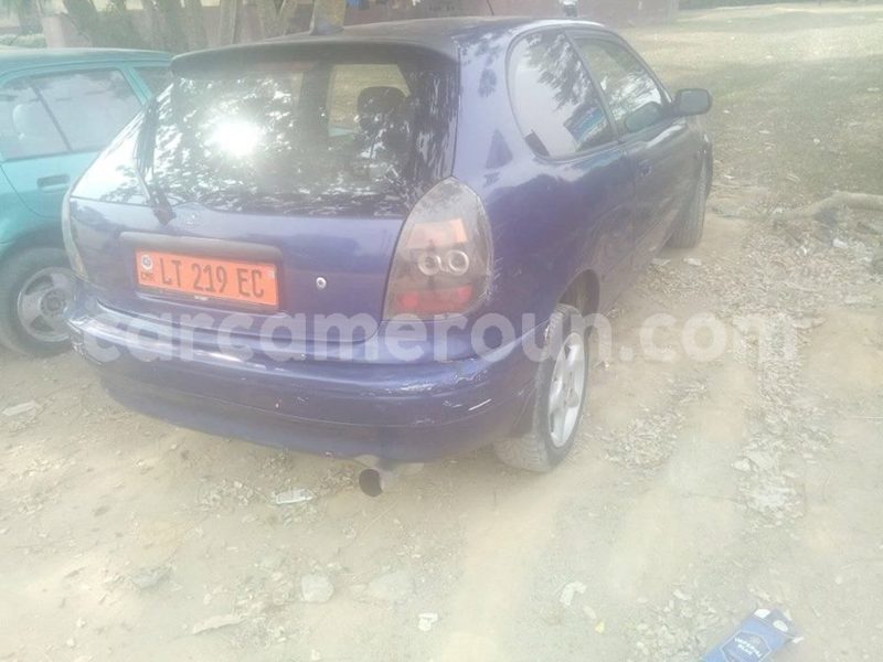 Big with watermark 49343362 2212458242341739 7340991409794580480 n