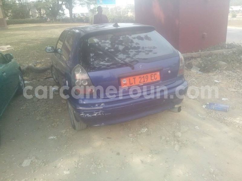 Big with watermark 49308625 2212458262341737 5346323853532463104 n