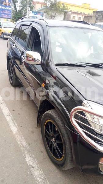 Big with watermark 49007386 2209685465952350 3547120958990974976 n