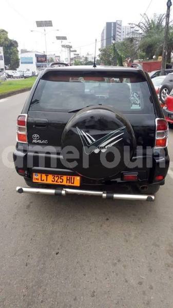 Big with watermark 49418293 2209685445952352 7464572758660218880 n