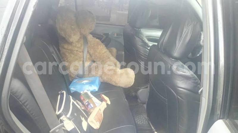 Big with watermark 49479794 2209685402619023 1291584695556898816 n