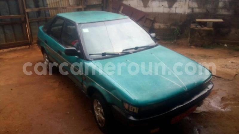 Big with watermark 50261778 2243639949213435 3271918584447631360 n