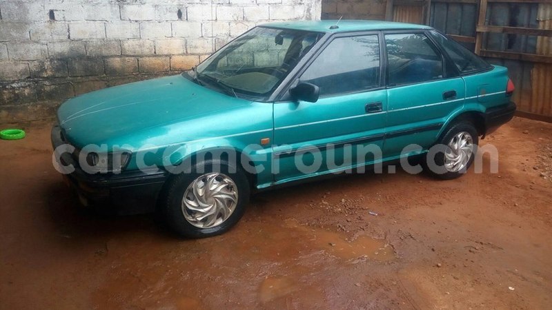 Big with watermark 50112137 2243639989213431 2883999685188517888 n