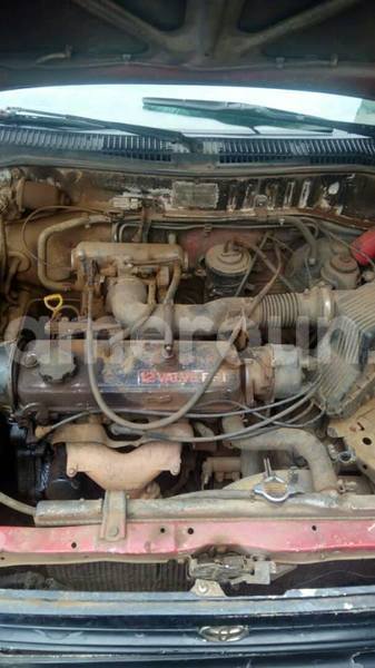 Big with watermark 50481806 2243639919213438 289806238307319808 n