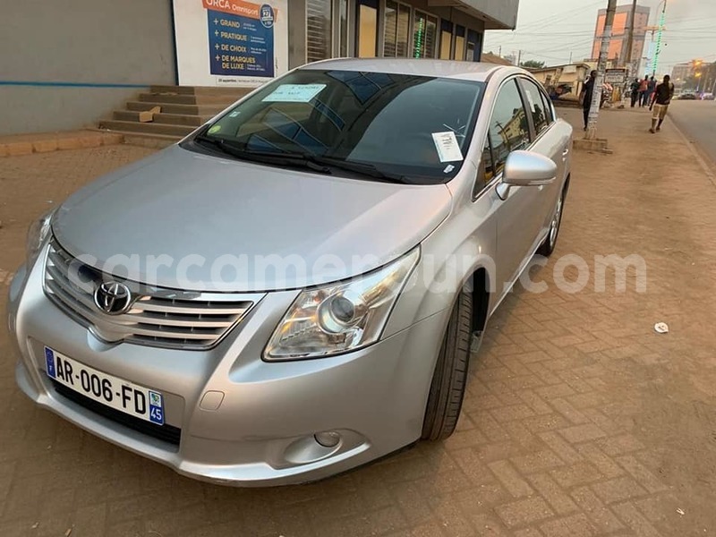 Big with watermark 50244607 2009320082694813 2910003130890452992 n