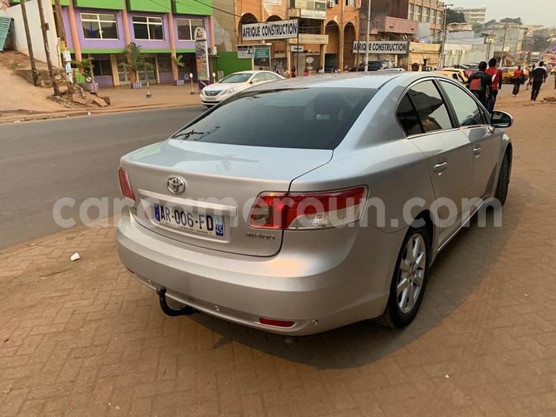 Big with watermark 50494707 2009320482694773 3347480635575894016 n