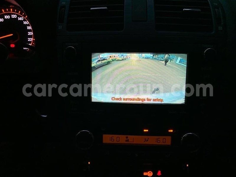 Big with watermark 49898298 2009320399361448 6781347275521130496 n