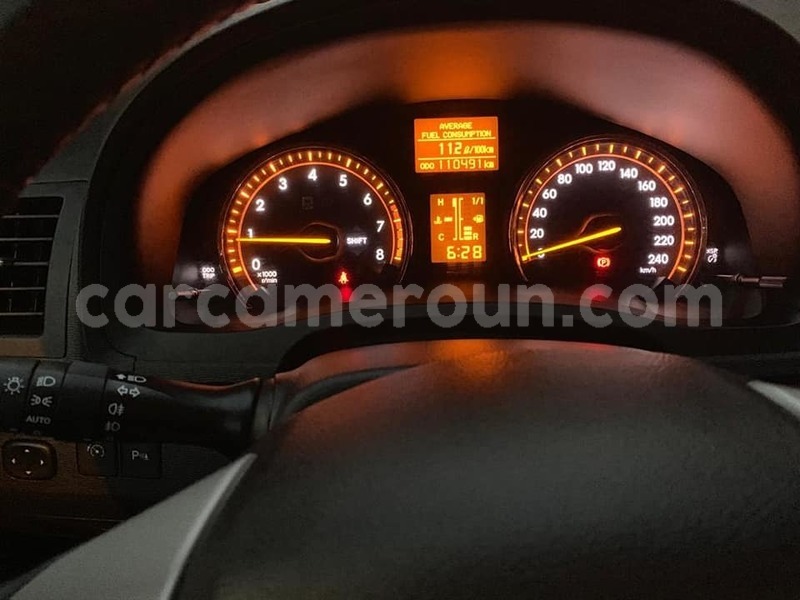 Big with watermark 50018975 2009320192694802 6443517358609793024 n