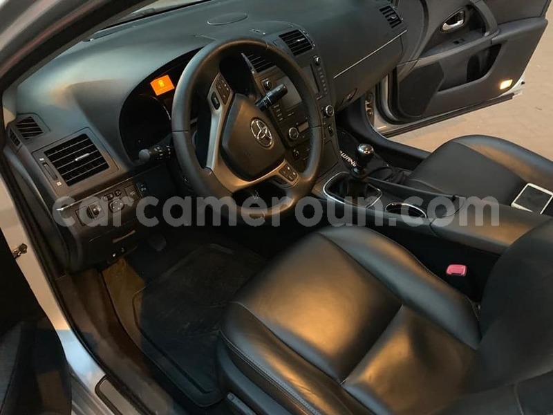 Big with watermark 50000066 2009320122694809 3640644632070586368 n