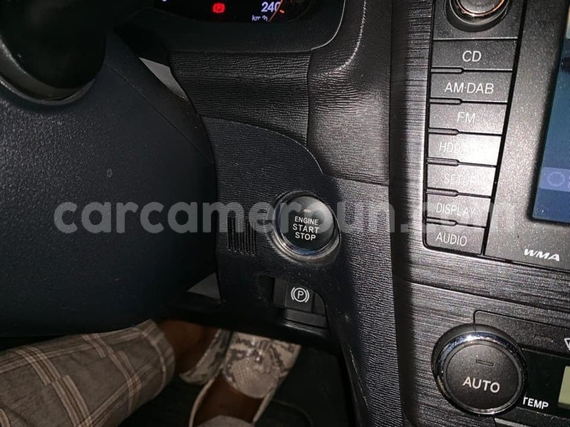 Big with watermark 50081031 2009320002694821 2342515583175622656 n