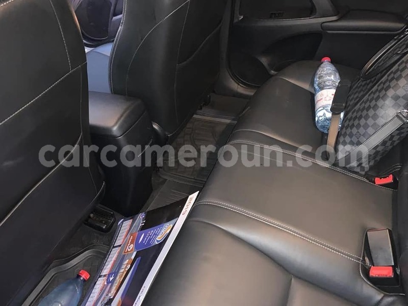 Big with watermark 49900348 2009319966028158 5843221401829376 n