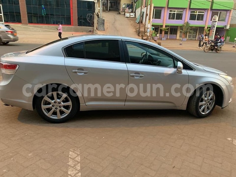 Big with watermark 50261800 2009319932694828 1454761601327431680 n