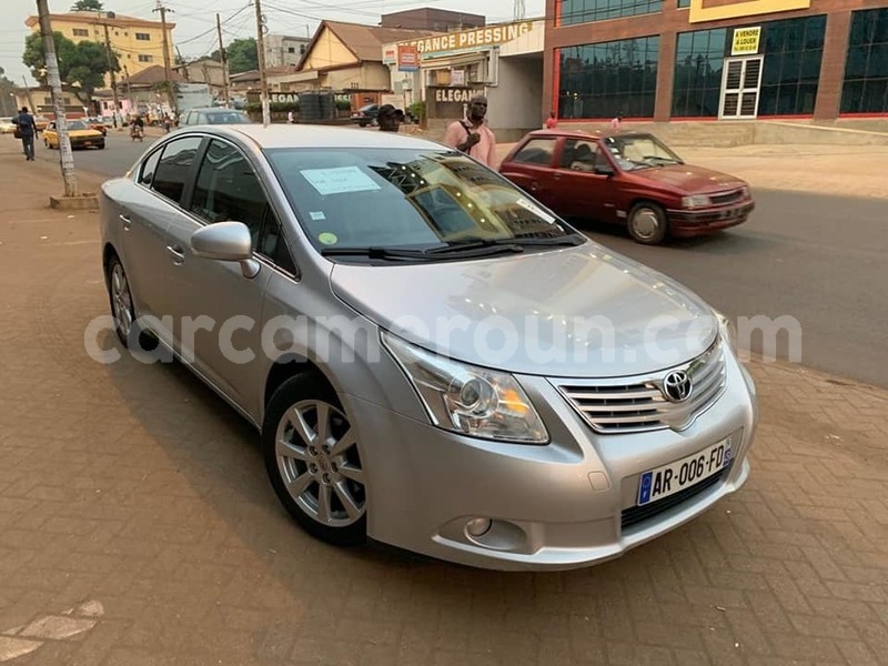 Big with watermark 50061727 2009319609361527 3262329996944867328 n