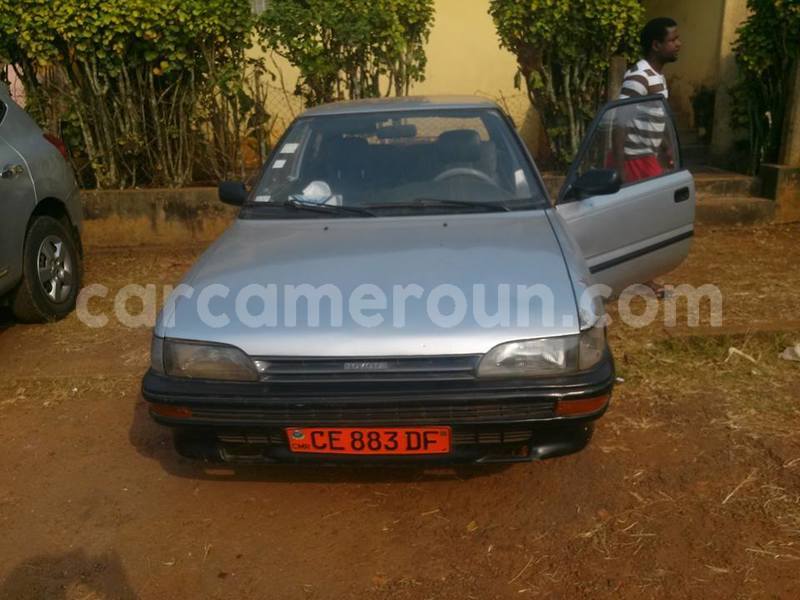 Big with watermark 48406590 1992661441027344 3784184290233810944 n