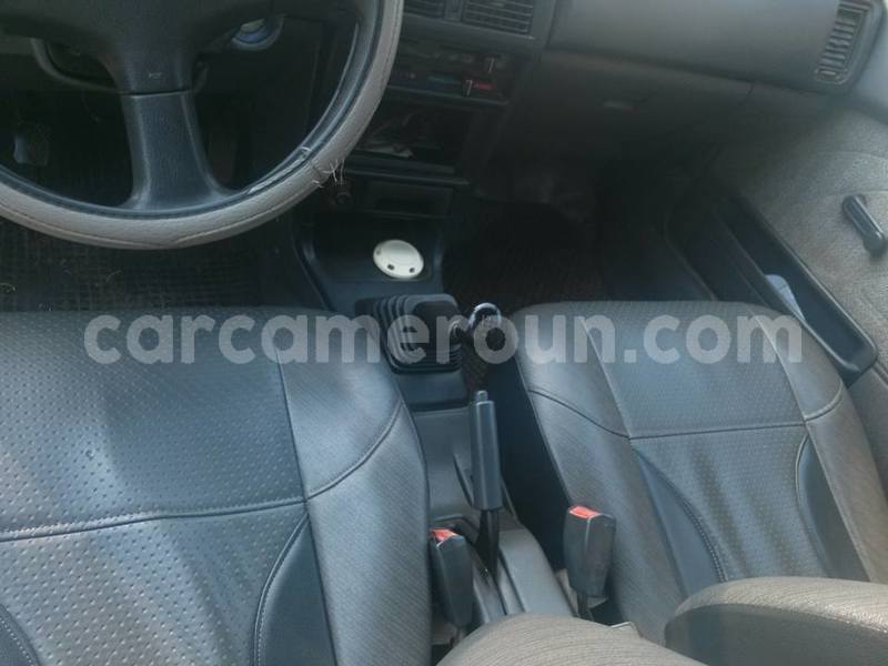 Big with watermark 48380443 1992660887694066 6729804944959864832 n