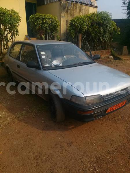 Big with watermark 48412854 1992660744360747 7845611335059505152 n