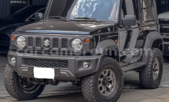 Cars for sale in cameroun - carcameroun
