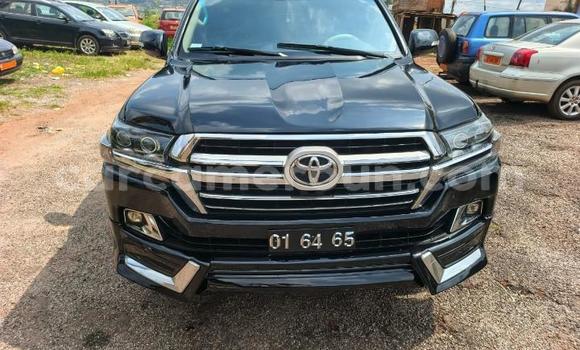 Buy cars for sale in cameroun - carcameroun