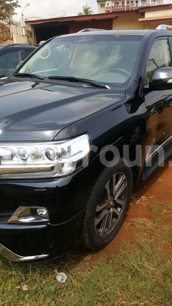 Big with watermark img 20190118 wa0082