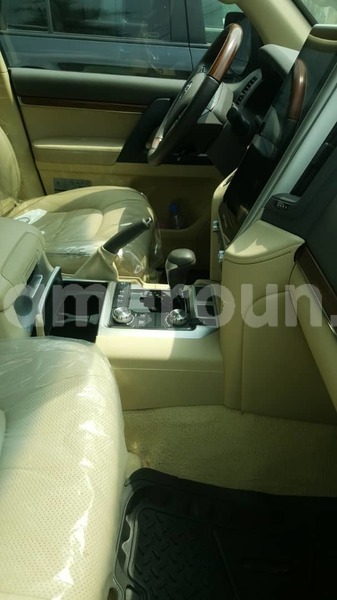 Big with watermark img 20190118 wa0081