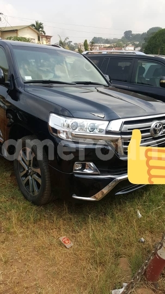 Big with watermark img 20190118 wa0080