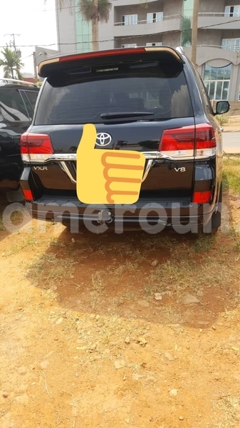 Big with watermark img 20190118 wa0079