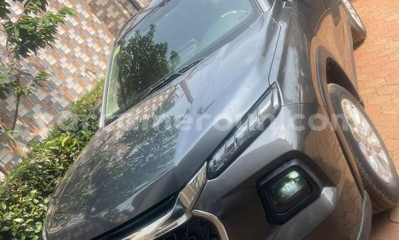 モーリス W -25 Cars for sale in cameroun - carcameroun