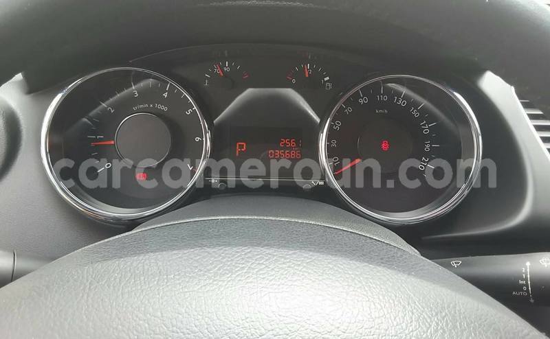 Big with watermark 49310578 2233757743554194 7929422124282806272 o