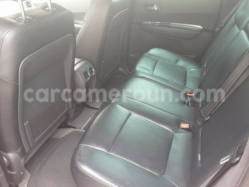 Big with watermark 49512296 2233757780220857 187785054036951040 o