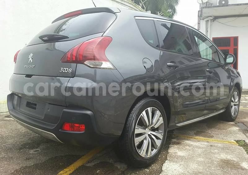 Big with watermark 49686215 2233757883554180 6778349255204536320 o