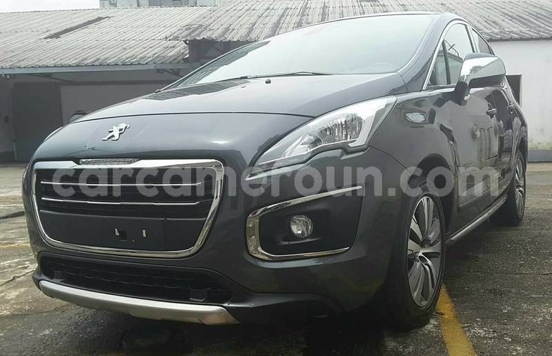 Big with watermark 49828665 2233757573554211 3736700282860470272 o