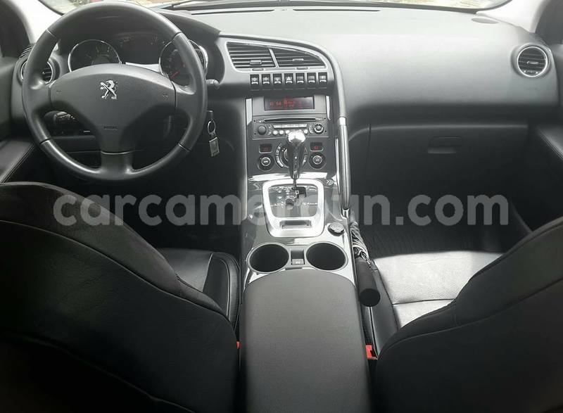 Big with watermark 49841137 2233757696887532 595700844284870656 o