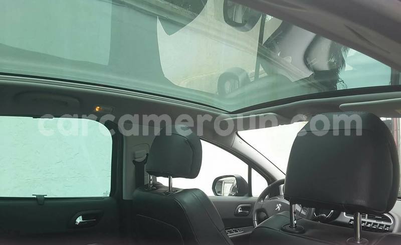 Big with watermark 49864400 2233757643554204 4499652414986518528 o