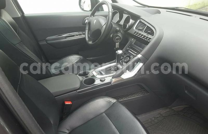 Big with watermark 49895783 2233757613554207 7180142264629329920 o