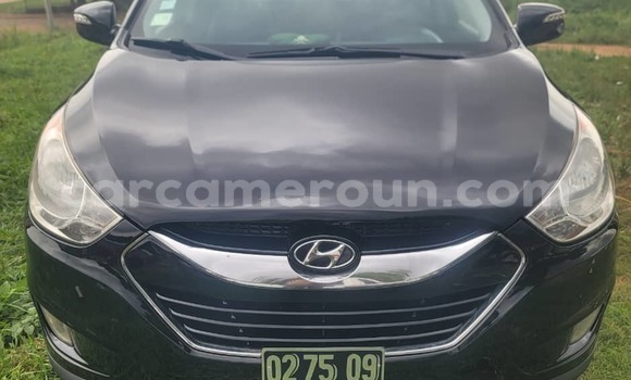 Cars for sale in cameroun - carcameroun