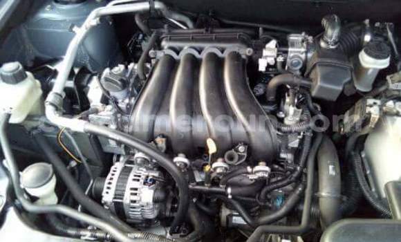 Acheter Occasion Voiture Nissan Qashqai Bleu à Yaoundé, Central Cameroon Acheter Occasion Voiture Nissan Qashqai Bleu à Yaoundé, Central Cameroon