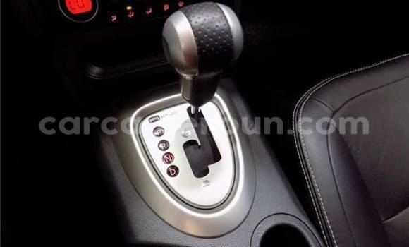 Acheter Occasion Voiture Nissan Qashqai Bleu à Yaoundé, Central Cameroon Acheter Occasion Voiture Nissan Qashqai Bleu à Yaoundé, Central Cameroon