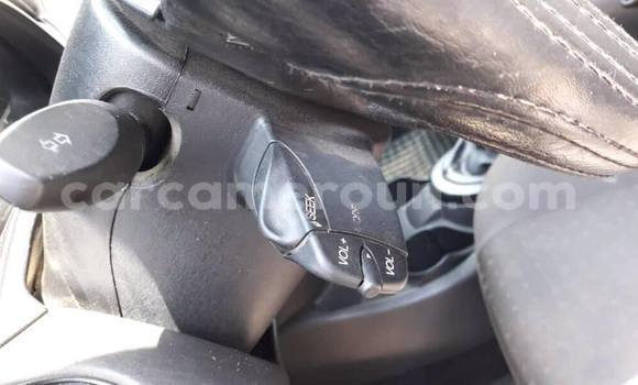 Buy Used Toyota Starlet Red Car in Douala in Littoral Cameroon Buy Used Toyota Starlet Red Car in Douala in Littoral Cameroon