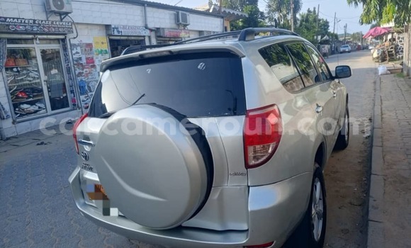 Cars for sale in cameroun - carcameroun