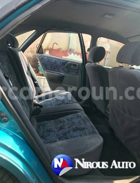 Big with watermark 50527386 717007878699793 9069445580106760192 n