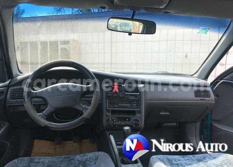 Big with watermark 51064666 717007675366480 1610837590422847488 n