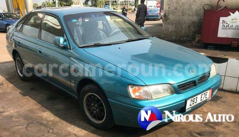 Big with watermark 51130347 717007828699798 3779923798640295936 n