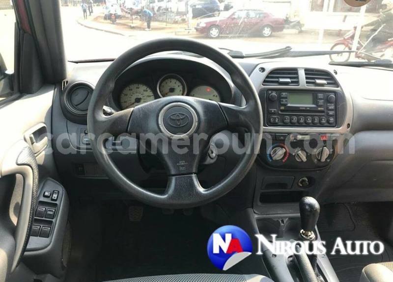 Big with watermark 50425935 716992885367959 2621063582623727616 n