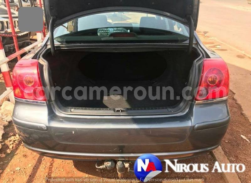 Big with watermark 50492040 716628348737746 7580112524293439488 n