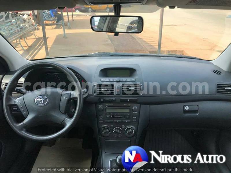 Big with watermark 50695640 716628112071103 2726105980034088960 n