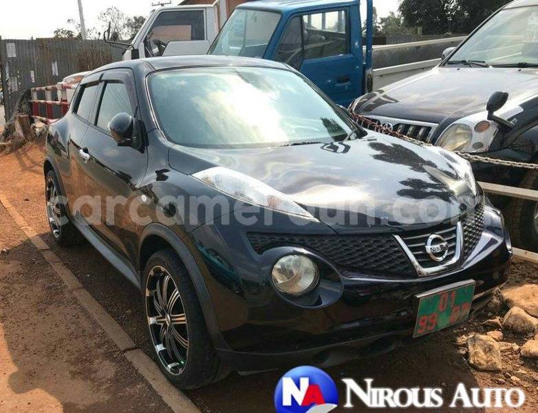 Big with watermark 50862989 716530005414247 6021385432770543616 n