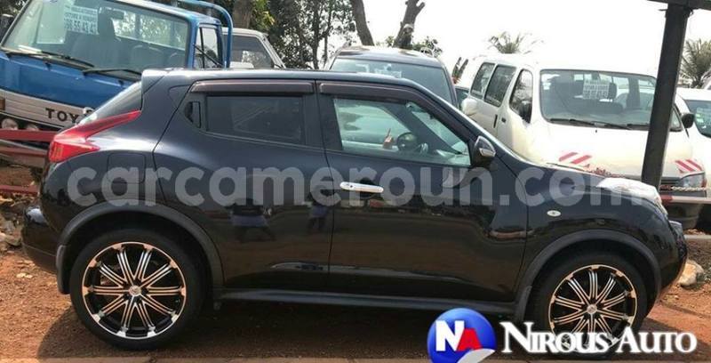 Big with watermark 50530170 716530025414245 9127843700674658304 n